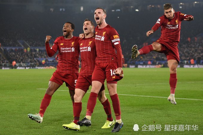 gta5小富3个隐藏任务