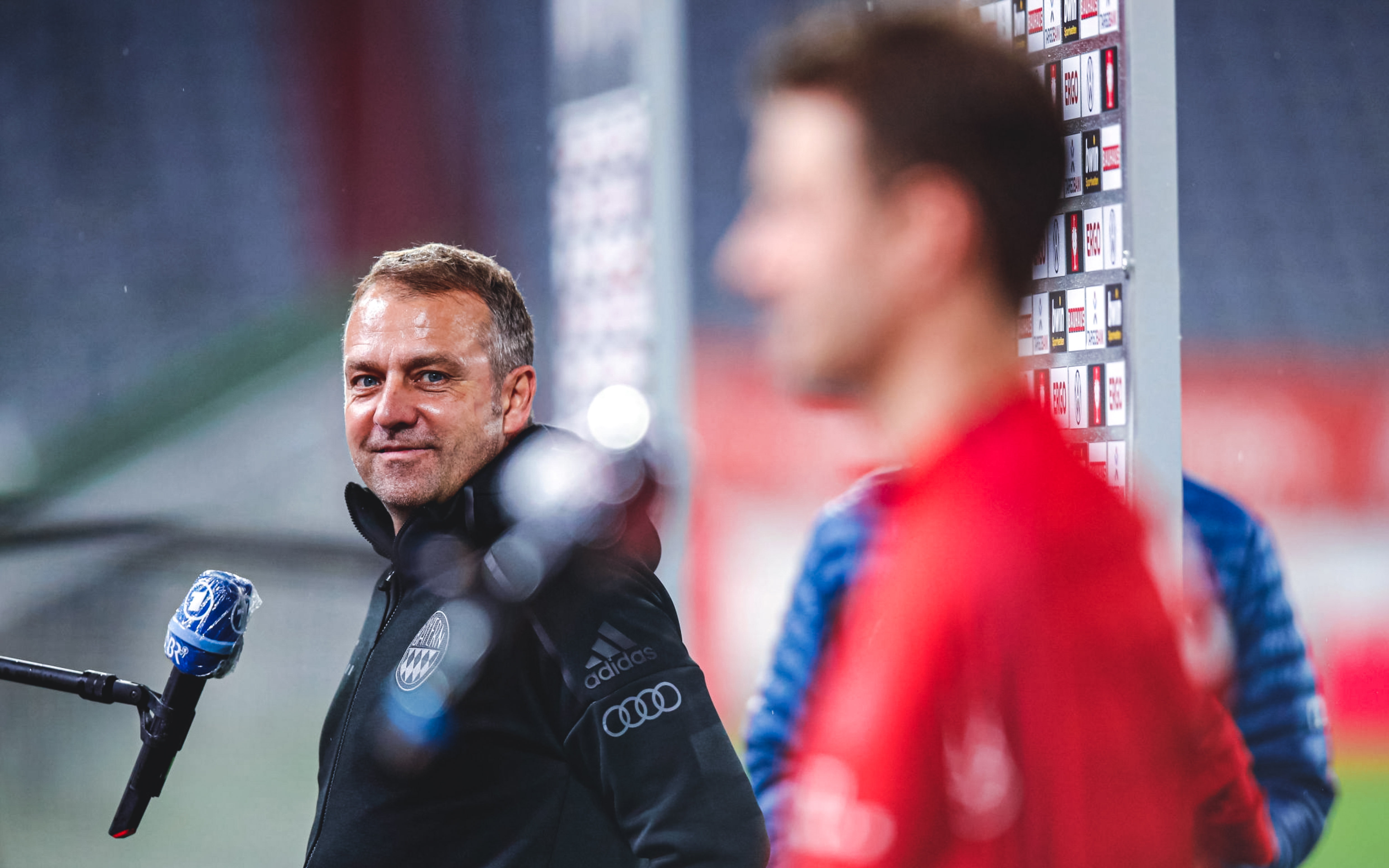 拜仁慕尼黑内部会议纪要流出——国际比赛日主帅复盘,NBA总决赛使命明确,纪律约束更严格的简单介绍 拜仁慕尼黑内部会议纪要流出——国际比赛日主帅复盘,NBA总决赛使命明确,纪律约束更严格的简单介绍