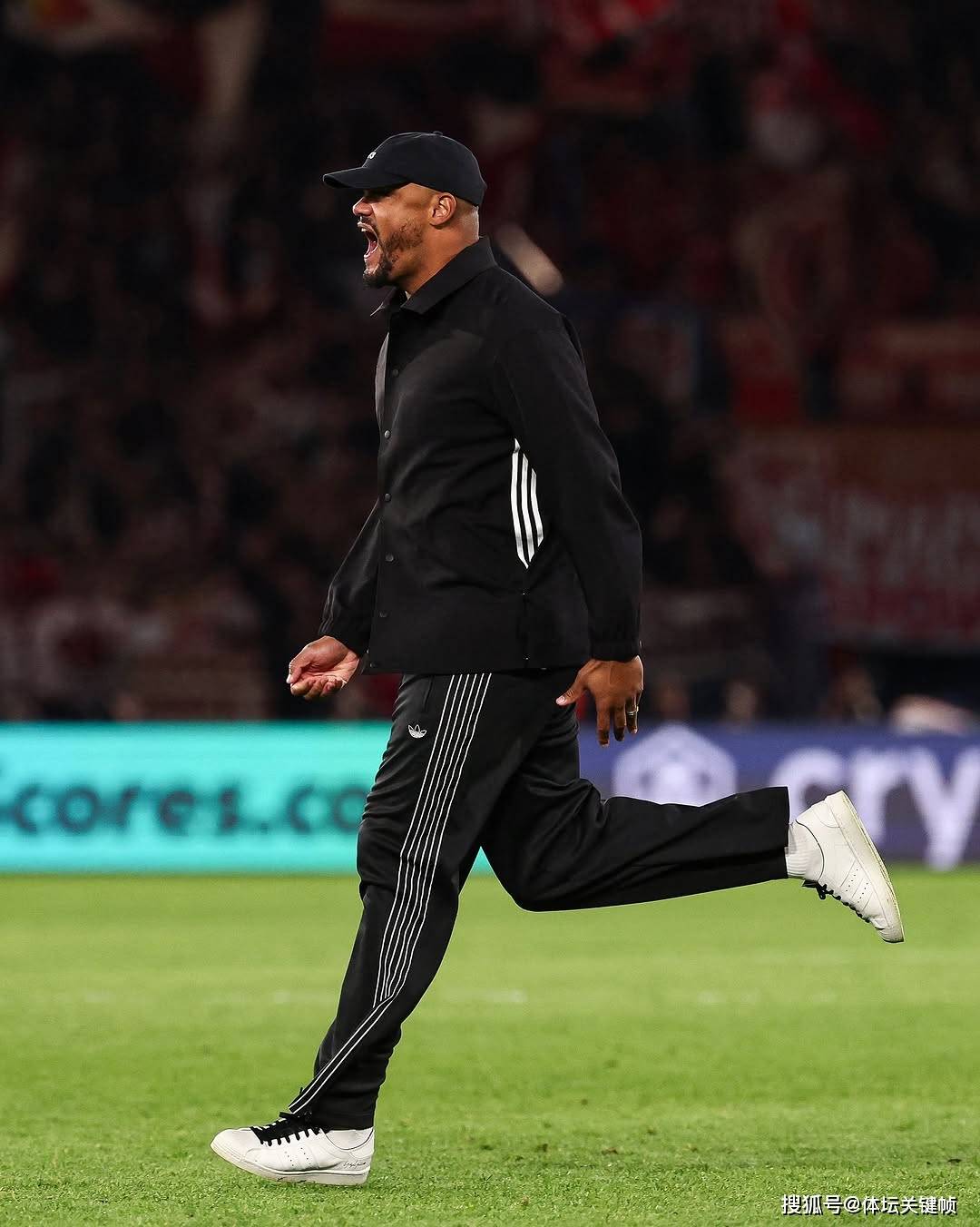 拜仁慕尼黑内部会议纪要流出——国际比赛日主帅复盘,NBA总决赛使命明确,纪律约束更严格的简单介绍 拜仁慕尼黑内部会议纪要流出——国际比赛日主帅复盘,NBA总决赛使命明确,纪律约束更严格的简单介绍