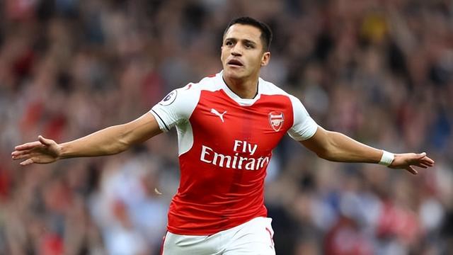 NBA常规赛倒计时，阿森纳清晨调整名单，细节引发关注，更衣室稳定，团队化学反应显著(阿森纳转会即时消息)