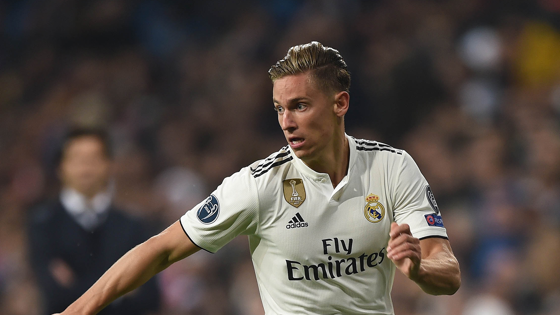 全明星赛赛程吃紧，里昂今晨内部沟通，质疑声仍在，球队文化再被提及(一半星光一半蓝txt)