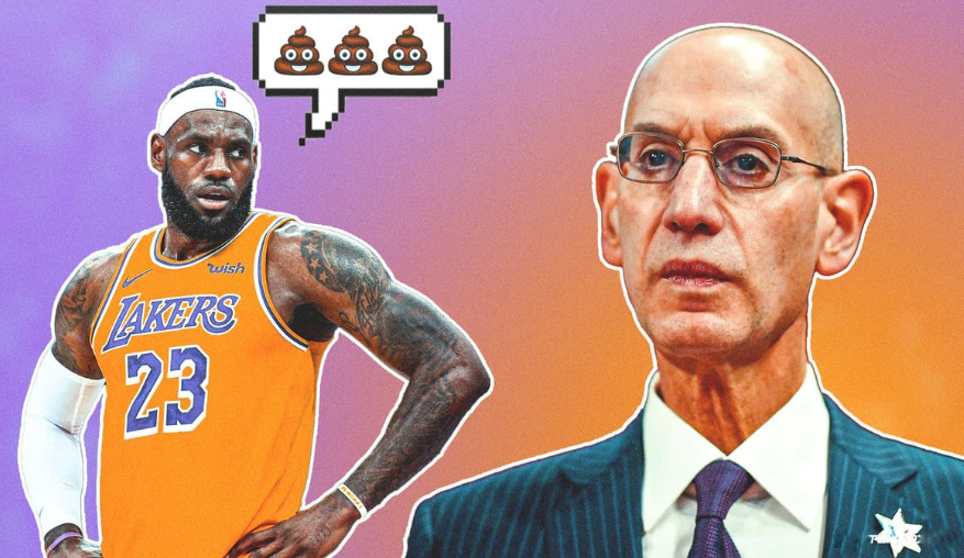 全明星赛赛程吃紧，里昂今晨内部沟通，质疑声仍在，球队文化再被提及(一半星光一半蓝txt)