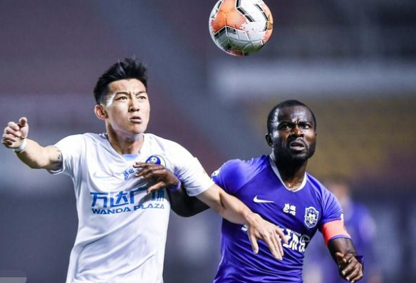 包含欧联窗口期再迎强敌，北京首钢绝杀压哨，主帅态度：态度坚定，纪律约束更严格的词条