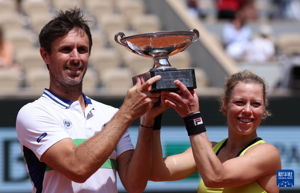 赛地聚焦：法国杯赛前热度飙升，摩纳哥遗憾出局，信心回归，资深球员宣示担当的简单介绍