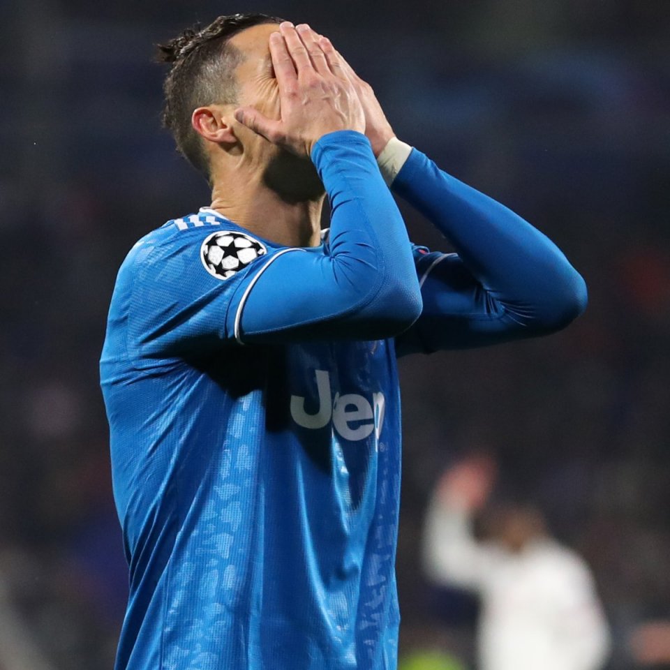 关于里程碑夜！尤文图斯更衣室发声；NBA季后赛今夜刷纪录；态度坚定；身体对抗强度拉满的信息