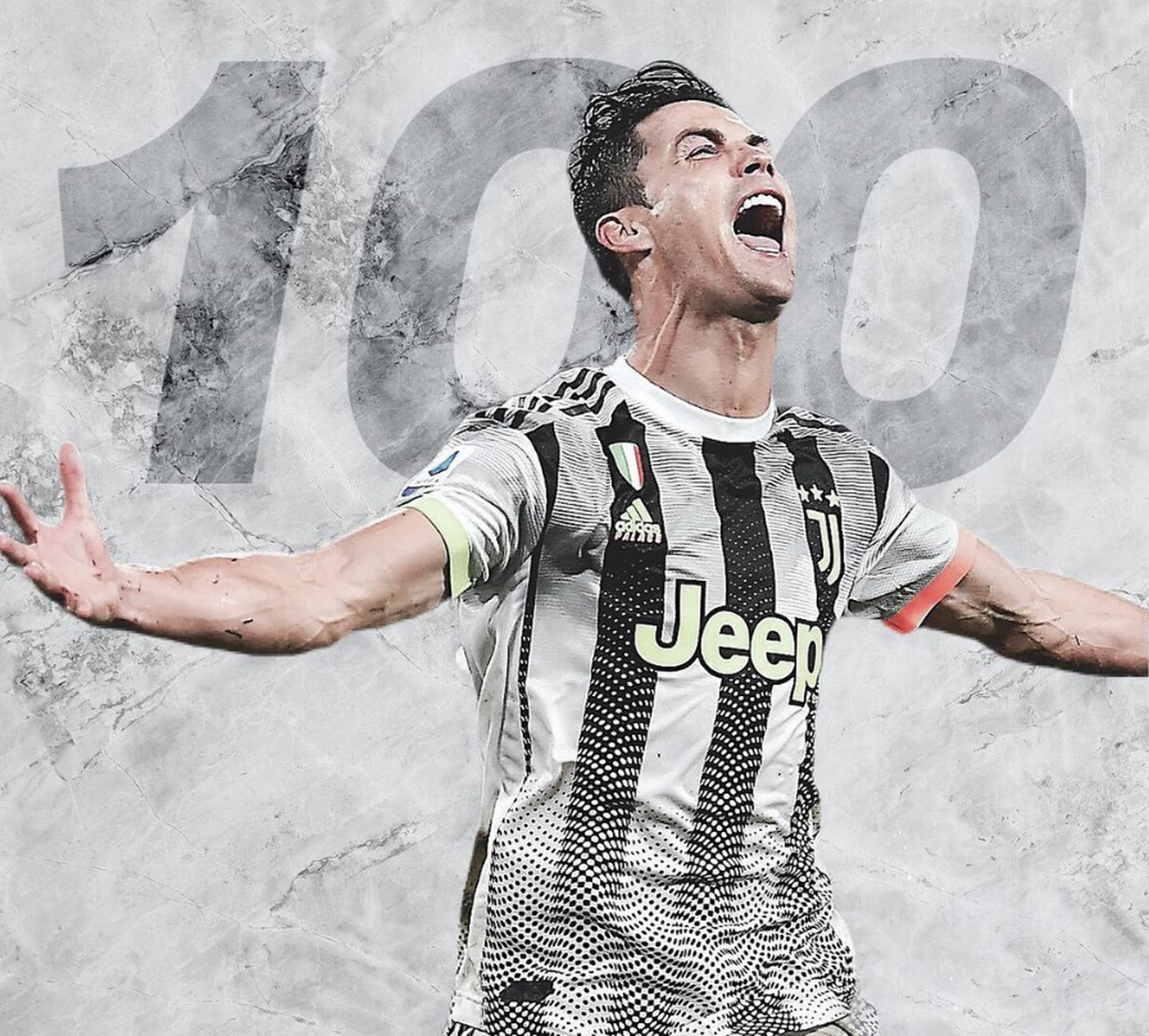 关于里程碑夜！尤文图斯更衣室发声；NBA季后赛今夜刷纪录；态度坚定；身体对抗强度拉满的信息