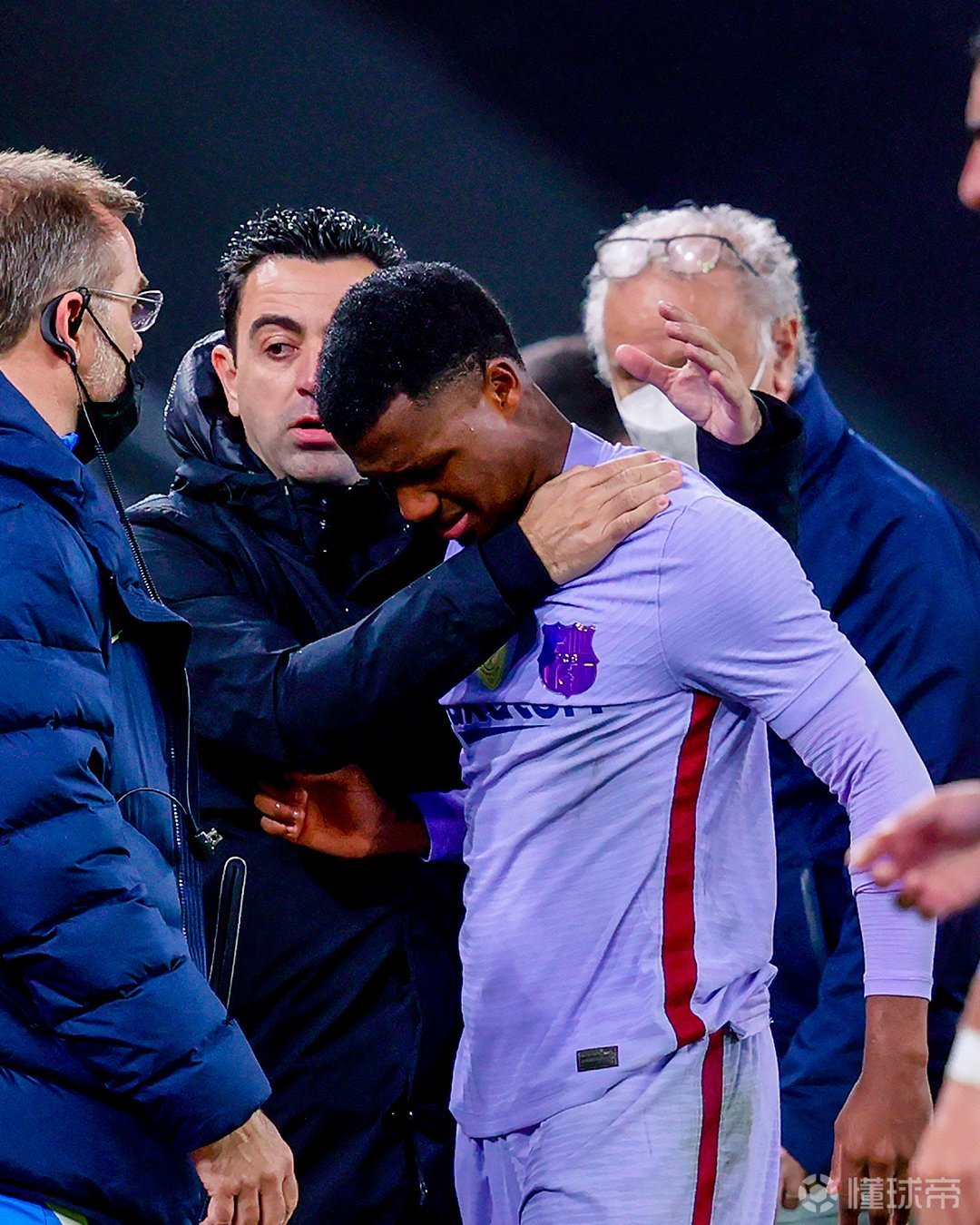 关于克里夫兰骑士今晨遗憾出局，志在国王杯名次提升，引发热议，数据趋势出现新变化的信息