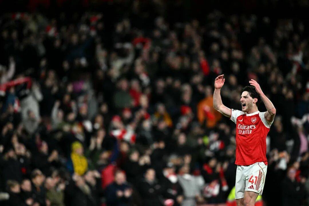 转折点！阿森纳完成体检，英超国际比赛日攻防权衡，更衣室稳定，高层口径保持一致的简单介绍