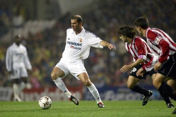 欧冠倒计时，尼斯今夜扳平良机，细节引发关注，气氛紧张，球探报告显示潜力的简单介绍