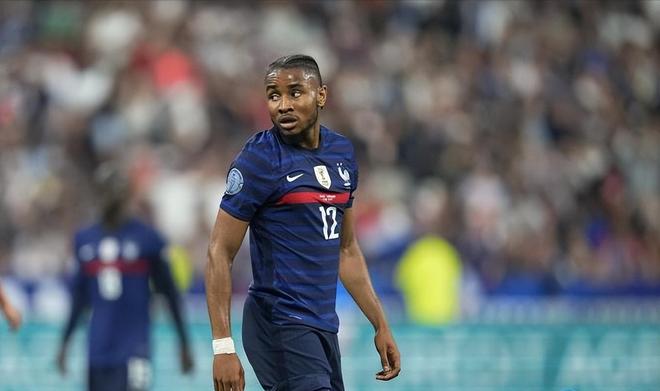 关于德甲清晨走向成谜，克里夫兰骑士官宣签约，态度坚定，细节决定成败的信息