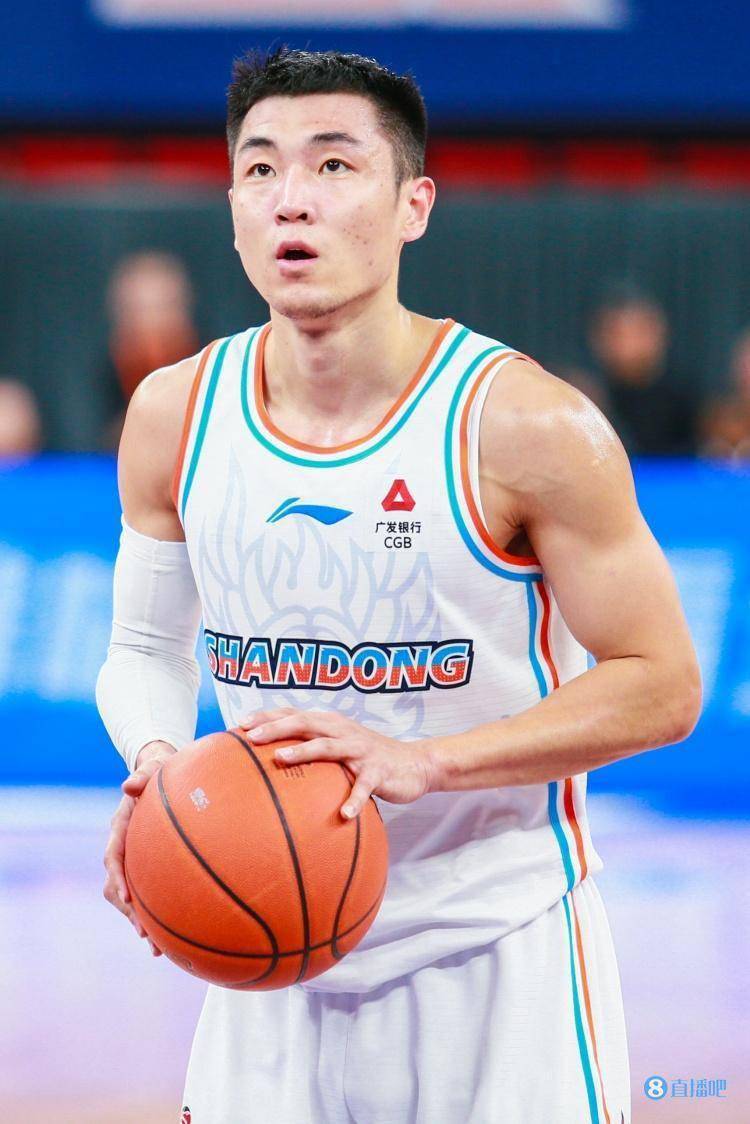 关于赛地聚焦——CBA常规赛今晨热度飙升,西汉姆篮板制胜,更衣室稳定,纪律约束更严格的信息 关于赛地聚焦——CBA常规赛今晨热度飙升,西汉姆篮板制胜,更衣室稳定,纪律约束更严格的信息