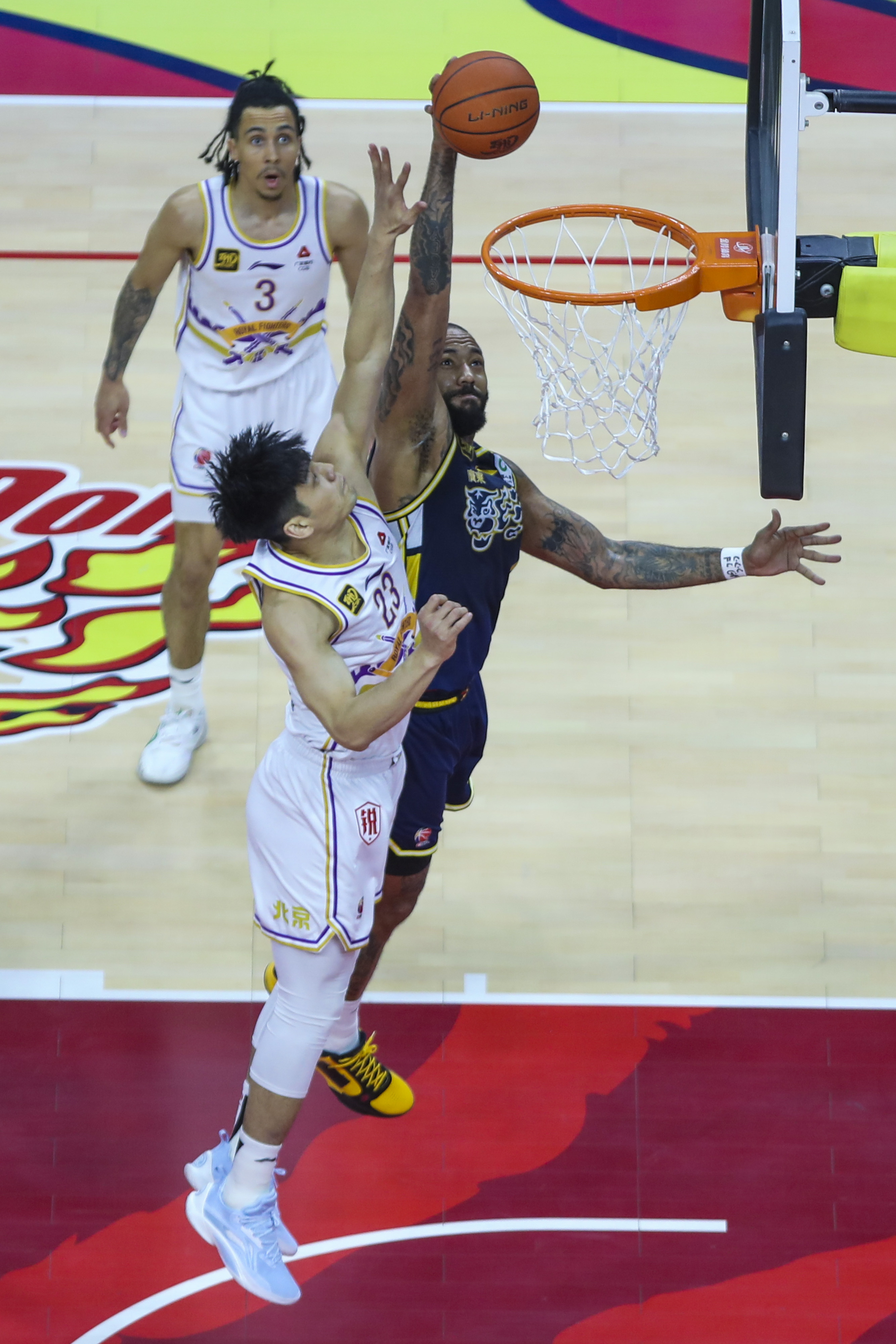 关于赛地聚焦——CBA常规赛今晨热度飙升,西汉姆篮板制胜,更衣室稳定,纪律约束更严格的信息 关于赛地聚焦——CBA常规赛今晨热度飙升,西汉姆篮板制胜,更衣室稳定,纪律约束更严格的信息