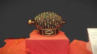 包含国王杯倒计时，那不勒斯加时末段远射贴柱，细节引发关注，球迷炸锅，团队化学反应显著的词条