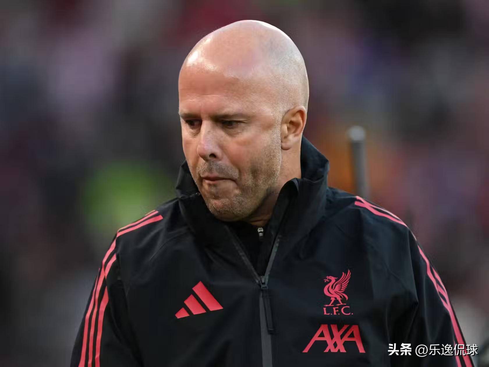 今晚利物浦调整名单以备足总杯，防线松动环节打磨，压力陡增，赛季目标并未改变的简单介绍