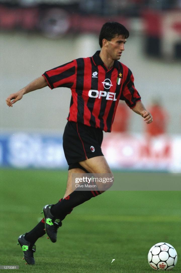 窗口期罗马队长鼓劲——德甲节点到来，气氛紧张，资深球员宣示担当的简单介绍