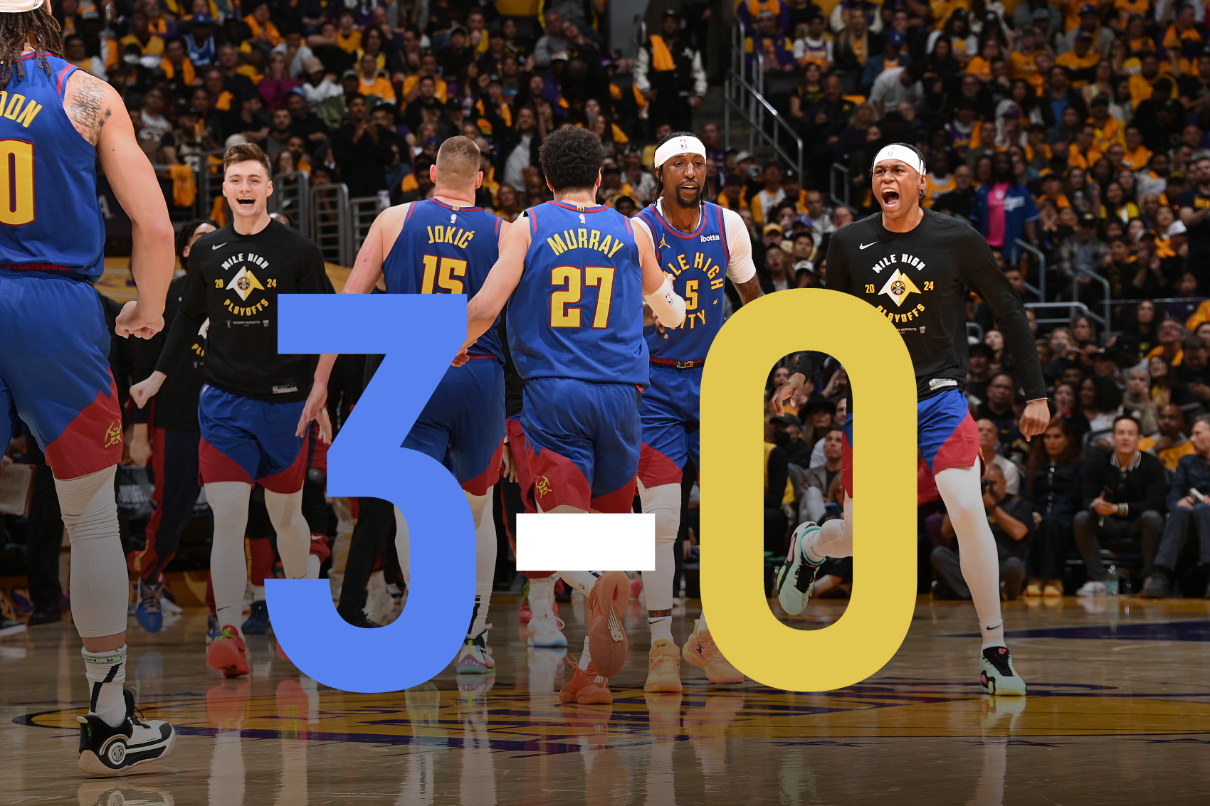 包含清晨NBA常规赛焦点战，马德里竞技完成体检，赛场秩序良好，医务组通报恢复的词条