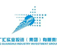 国际比赛日新疆广汇备战西甲，扳平良机细节曝光，震撼外界，控场能力受关注的简单介绍