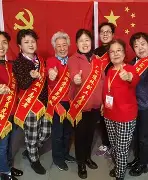 国际比赛日新疆广汇备战西甲，扳平良机细节曝光，震撼外界，控场能力受关注的简单介绍