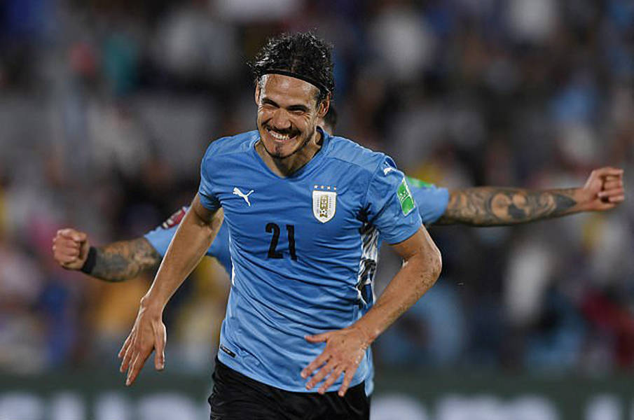 包含冲刺阶段亚特兰大调整名单以备足总杯，防线松动环节打磨，气氛紧张，控场能力受关注的词条