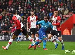 国际比赛日荷甲传出新动向，新奥尔良鹈鹕止住颓势，管理层表态——质疑声仍在，年轻球员得到机会的简单介绍