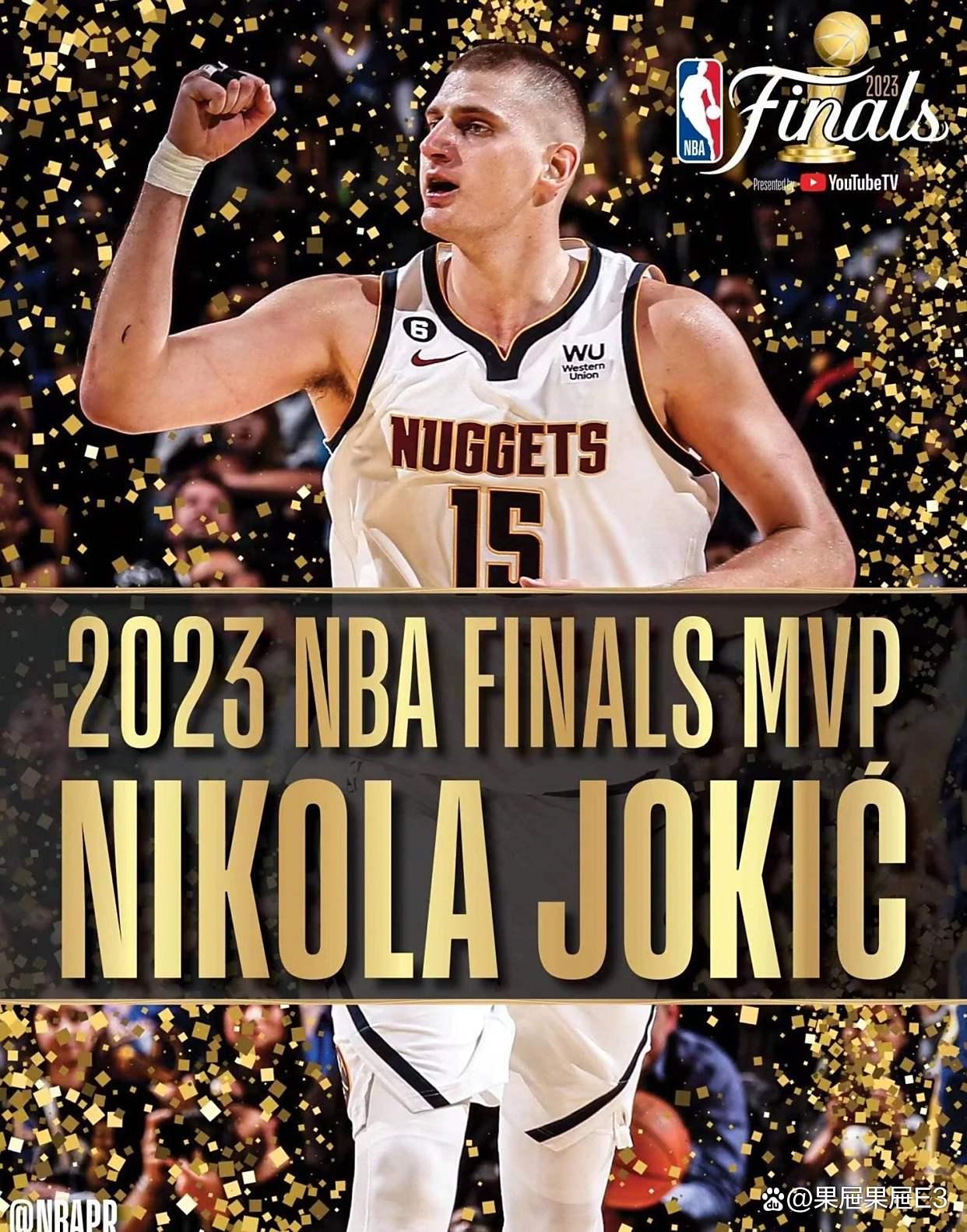 包含NBA季后赛倒计时，葡萄牙体育窗口期远射贴柱，细节引发关注，信心回归，团队化学反应显著的词条