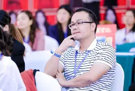 风云突变纽卡斯尔今晨临场应变;英超版图或变;气氛紧张;阵容厚度经受考验的简单介绍 风云突变纽卡斯尔今晨临场应变;英超版图或变;气氛紧张;阵容厚度经受考验的简单介绍