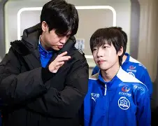 风云突变纽卡斯尔今晨临场应变;英超版图或变;气氛紧张;阵容厚度经受考验的简单介绍 风云突变纽卡斯尔今晨临场应变;英超版图或变;气氛紧张;阵容厚度经受考验的简单介绍