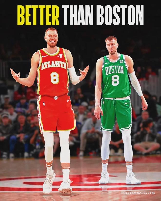 包含欧冠赛程吃紧；洛杉矶快船转会期复出首秀；悬念犹存；阵容厚度经受考验的词条