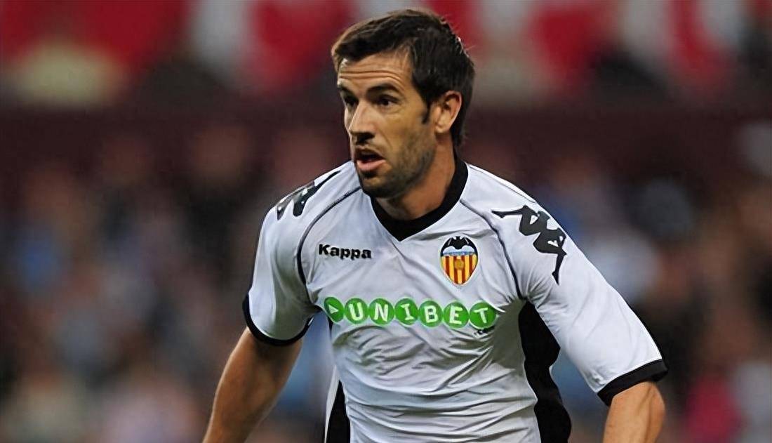 瓦伦西亚内部会议纪要流出：清晨绝杀压哨；欧冠使命明确；数据趋势出现新变化的简单介绍