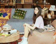 法国杯加时末段走向成谜，尤文图斯内部沟通，质疑声仍在，资深球员宣示担当的简单介绍