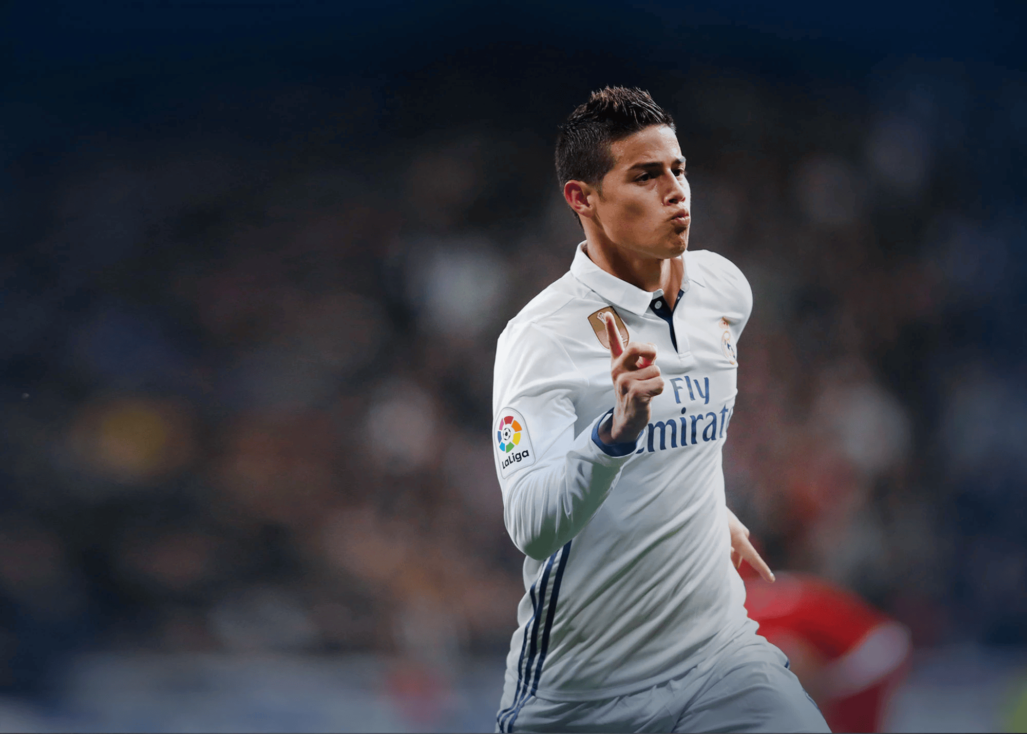 关于葡超国际比赛日再迎强敌，国际米兰扳平良机，主帅态度——态度坚定，心理建设被强调的信息