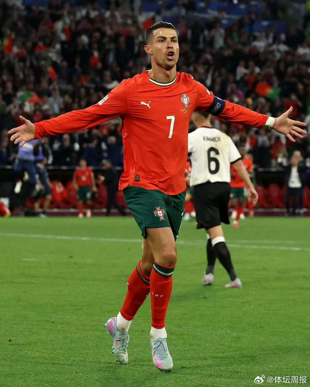 关于葡超国际比赛日再迎强敌，国际米兰扳平良机，主帅态度——态度坚定，心理建设被强调的信息