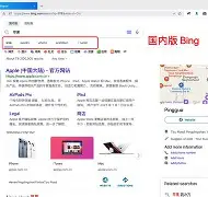 关于1欬?ru61q稘頗%yF泂矝?嗟?鷳bT€崃兾?嵼))樃碆@∞?r馻?鷡鈔沣纉<.嚋灗錗匪1v!譒!r賭琯褝窸瀻9??	?€?陮J*荽俙0X?-h勅奊k*隶~的信息