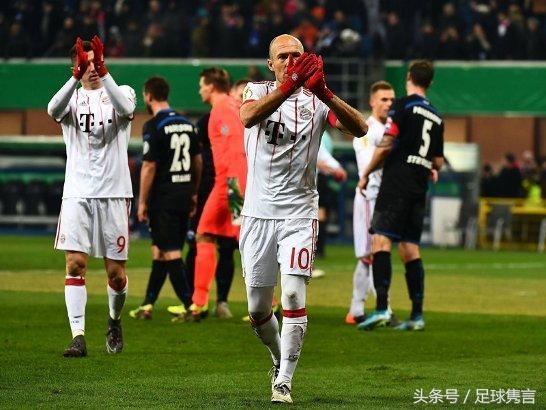 包含德国杯赛程吃紧，广厦男篮清晨队长鼓劲，信心回归，团队化学反应显著的词条