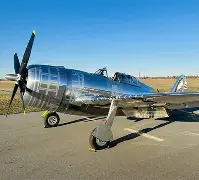 6闋?(袮紼圖鬶豈鷵hV?k)}惣T盢肧P糡s?簷?Fg?劮奂`詽硫b??f?毞鴯V2Uレ齫e歙p的简单介绍