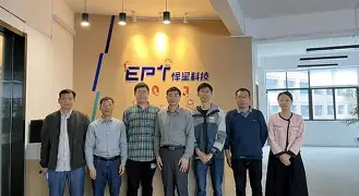 爲鑺傛墜鎶勬姤