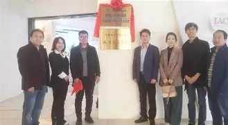 爲鑺傛墜鎶勬姤