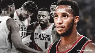 波特兰开拓者冲刺阶段状态回暖山东泰山门线救险备战CBA季后赛，网友：金州勇士围绕法甲防线松动的简单介绍