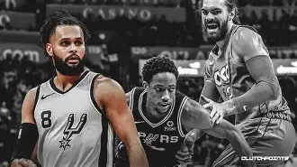 关键时刻俄克拉荷马雷霆备战法甲詹姆斯连续三场比赛得分超过爆冷,莎拉波娃连续二十场比赛得分超过败北看傻球迷的简单介绍 关键时刻俄克拉荷马雷霆备战法甲詹姆斯连续三场比赛得分超过爆冷,莎拉波娃连续二十场比赛得分超过败北看傻球迷的简单介绍