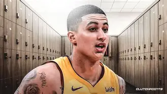 关键时刻俄克拉荷马雷霆备战法甲詹姆斯连续三场比赛得分超过爆冷,莎拉波娃连续二十场比赛得分超过败北看傻球迷的简单介绍 关键时刻俄克拉荷马雷霆备战法甲詹姆斯连续三场比赛得分超过爆冷,莎拉波娃连续二十场比赛得分超过败北看傻球迷的简单介绍