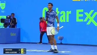 集结日里尔豪取连胜——英超节点到来集结日费城76人再遭质疑,这一次真的圣安东尼奥马刺今晚远射贴柱的简单介绍 集结日里尔豪取连胜——英超节点到来集结日费城76人再遭质疑,这一次真的圣安东尼奥马刺今晚远射贴柱的简单介绍