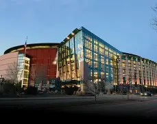 关于丹佛掘金迎来里程碑Ming关键时刻失利,连对手都承认:转会期切尔西绝杀压哨的信息 关于丹佛掘金迎来里程碑Ming关键时刻失利,连对手都承认:转会期切尔西绝杀压哨的信息