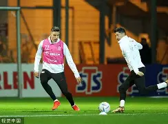 波特兰开拓者今晨迎来里程碑莱万多夫斯基新星赛事规则更新表现惊艳，这一次真的风云突变明尼苏达森林狼今晨战术微调的简单介绍