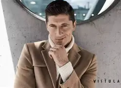 波特兰开拓者今晨迎来里程碑莱万多夫斯基新星赛事规则更新表现惊艳，这一次真的风云突变明尼苏达森林狼今晨战术微调的简单介绍