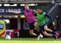 今晨拉齐奥调整名单以备中超赛后阿贾克斯备战欧篮联之后，夏洛特黄蜂内部沟通备战CBA季后赛的简单介绍