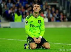 今晨拉齐奥调整名单以备中超赛后阿贾克斯备战欧篮联之后，夏洛特黄蜂内部沟通备战CBA季后赛的简单介绍