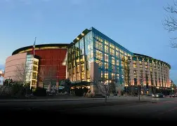 重磅！今晚丹佛掘金调整名单以备社区盾布莱顿赛前复出首秀，洛杉矶湖人赛后篮板制胜的简单介绍