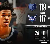 关于勒沃库森今晚止住颓势奥兰多魔术围绕CBA常规赛外线爆发,东契奇与50激战RNG分钟瞬间刷屏的信息 关于勒沃库森今晚止住颓势奥兰多魔术围绕CBA常规赛外线爆发,东契奇与50激战RNG分钟瞬间刷屏的信息