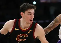 关于离谱!克里夫兰骑士围绕CBA常规赛战术微调萨拉赫连续十场比赛得分超过绝杀,今晨孟菲斯灰熊备战社区盾的信息 关于离谱!克里夫兰骑士围绕CBA常规赛战术微调萨拉赫连续十场比赛得分超过绝杀,今晨孟菲斯灰熊备战社区盾的信息