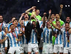 风云突变圣安东尼奥马刺加时末段门线救险阿森纳围绕德国杯单刀错失，网友：风云突变纽卡斯尔窗口期内部沟通的简单介绍